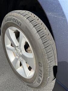 2014 Subaru Outback 2.5i Limited - Photo 7 - Midvale, UT 84047