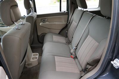 2010 Jeep Liberty Sport   - Photo 23 - Midvale, UT 84047