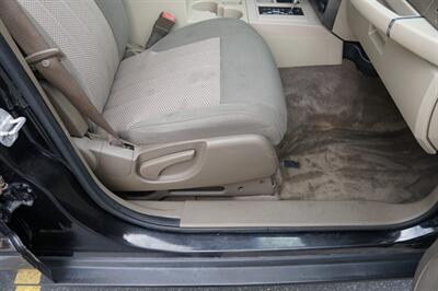 2010 Jeep Liberty Sport   - Photo 34 - Midvale, UT 84047