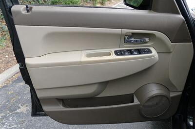 2010 Jeep Liberty Sport   - Photo 12 - Midvale, UT 84047