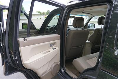 2010 Jeep Liberty Sport   - Photo 21 - Midvale, UT 84047