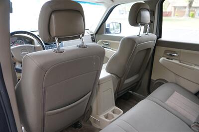 2010 Jeep Liberty Sport   - Photo 24 - Midvale, UT 84047