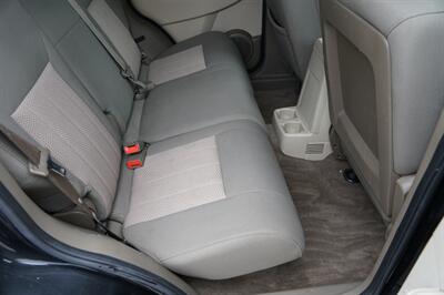 2010 Jeep Liberty Sport   - Photo 31 - Midvale, UT 84047