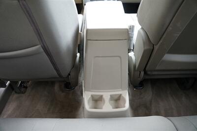 2010 Jeep Liberty Sport   - Photo 25 - Midvale, UT 84047