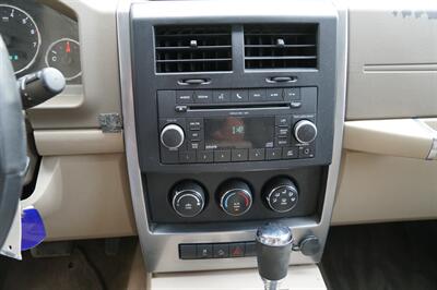 2010 Jeep Liberty Sport   - Photo 19 - Midvale, UT 84047