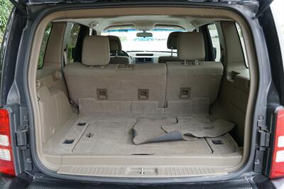 2010 Jeep Liberty Sport   - Photo 28 - Midvale, UT 84047