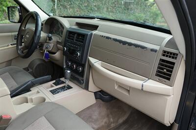 2010 Jeep Liberty Sport   - Photo 33 - Midvale, UT 84047