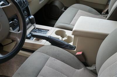 2010 Jeep Liberty Sport   - Photo 20 - Midvale, UT 84047