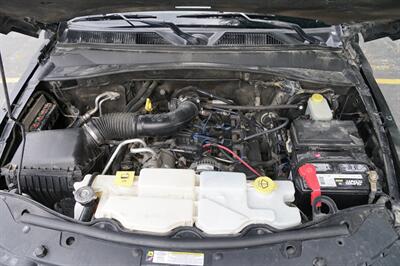 2010 Jeep Liberty Sport   - Photo 35 - Midvale, UT 84047