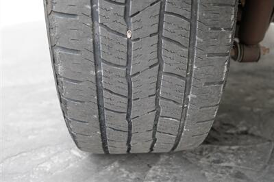 2010 Jeep Liberty Sport   - Photo 10 - Midvale, UT 84047