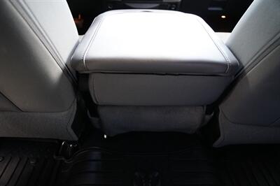 2015 RAM 1500 SLT   - Photo 32 - Midvale, UT 84047