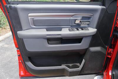 2015 RAM 1500 SLT   - Photo 15 - Midvale, UT 84047