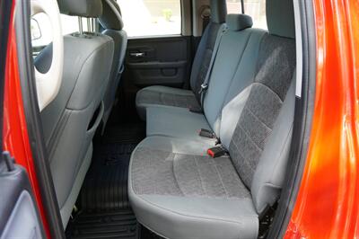 2015 RAM 1500 SLT   - Photo 30 - Midvale, UT 84047