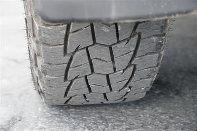 2015 RAM 1500 SLT   - Photo 13 - Midvale, UT 84047