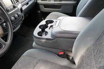 2015 RAM 1500 SLT   - Photo 27 - Midvale, UT 84047