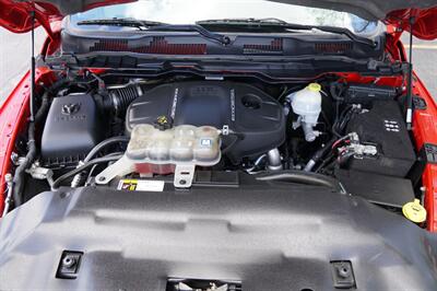 2015 RAM 1500 SLT   - Photo 41 - Midvale, UT 84047