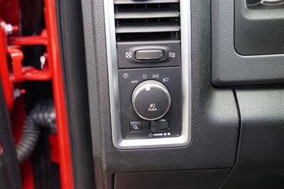 2015 RAM 1500 SLT   - Photo 19 - Midvale, UT 84047