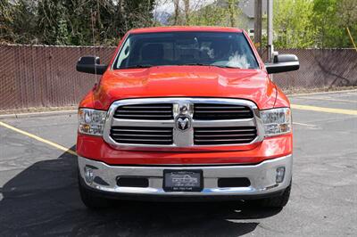 2015 RAM 1500 SLT   - Photo 2 - Midvale, UT 84047