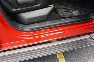 2015 RAM 1500 SLT   - Photo 40 - Midvale, UT 84047