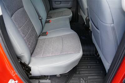 2015 RAM 1500 SLT   - Photo 36 - Midvale, UT 84047