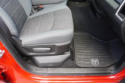 2015 RAM 1500 SLT   - Photo 39 - Midvale, UT 84047