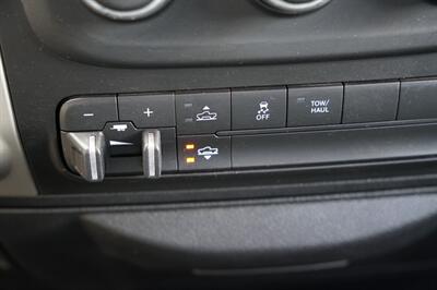 2015 RAM 1500 SLT   - Photo 26 - Midvale, UT 84047