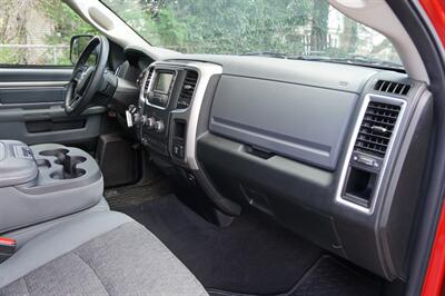 2015 RAM 1500 SLT   - Photo 38 - Midvale, UT 84047