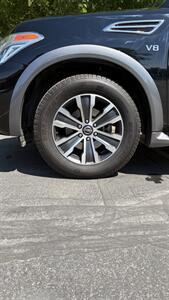 2020 Nissan Armada SL - Photo 5 - Midvale, UT 84047