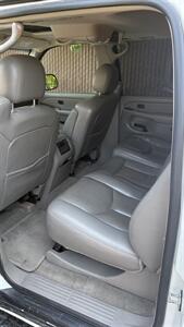 2020 Nissan Armada SL - Photo 9 - Midvale, UT 84047