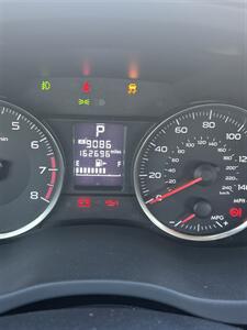 2015 Subaru XV Crosstrek 2.0i Premium   - Photo 9 - Midvale, UT 84047