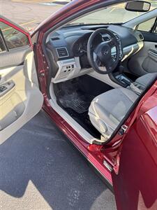 2015 Subaru XV Crosstrek 2.0i Premium   - Photo 6 - Midvale, UT 84047