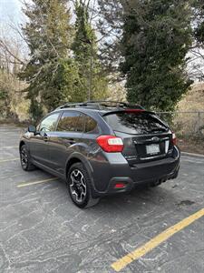 2016 Subaru Crosstrek 2.0i Premium   - Photo 3 - Midvale, UT 84047
