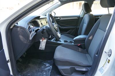 2019 Volkswagen Jetta S   - Photo 13 - Midvale, UT 84047