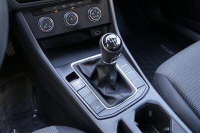 2019 Volkswagen Jetta S   - Photo 22 - Midvale, UT 84047