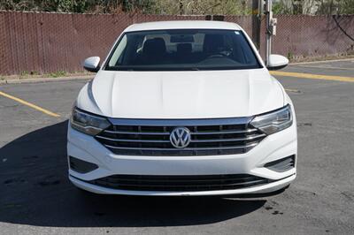 2019 Volkswagen Jetta S   - Photo 2 - Midvale, UT 84047