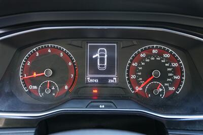 2019 Volkswagen Jetta S   - Photo 17 - Midvale, UT 84047