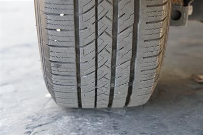 2019 Volkswagen Jetta S   - Photo 10 - Midvale, UT 84047