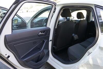 2019 Volkswagen Jetta S   - Photo 24 - Midvale, UT 84047