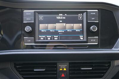 2019 Volkswagen Jetta S   - Photo 20 - Midvale, UT 84047