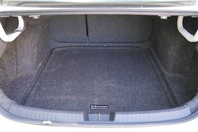 2019 Volkswagen Jetta S   - Photo 30 - Midvale, UT 84047