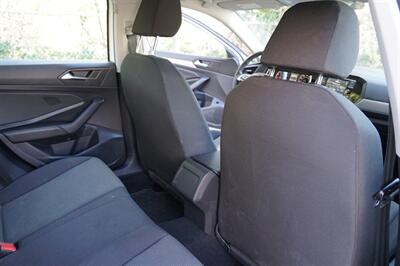 2019 Volkswagen Jetta S   - Photo 32 - Midvale, UT 84047