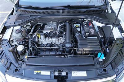 2019 Volkswagen Jetta S   - Photo 37 - Midvale, UT 84047