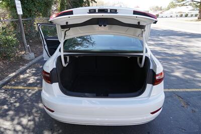 2019 Volkswagen Jetta S   - Photo 29 - Midvale, UT 84047