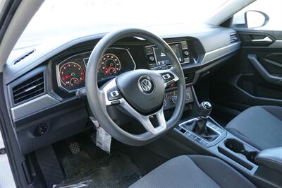 2019 Volkswagen Jetta S   - Photo 15 - Midvale, UT 84047