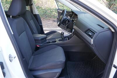 2019 Volkswagen Jetta S   - Photo 34 - Midvale, UT 84047