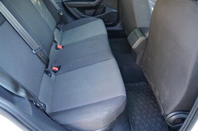 2019 Volkswagen Jetta S   - Photo 33 - Midvale, UT 84047