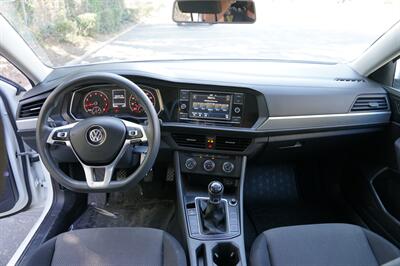 2019 Volkswagen Jetta S   - Photo 28 - Midvale, UT 84047