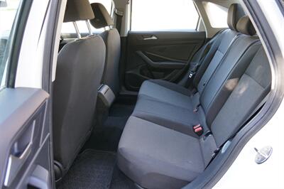 2019 Volkswagen Jetta S   - Photo 25 - Midvale, UT 84047