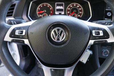 2019 Volkswagen Jetta S   - Photo 16 - Midvale, UT 84047