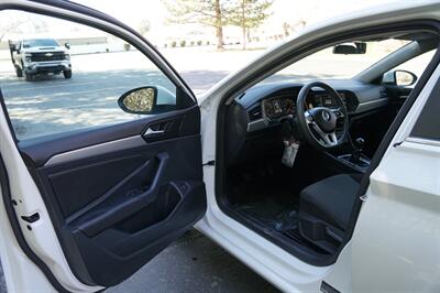 2019 Volkswagen Jetta S   - Photo 11 - Midvale, UT 84047